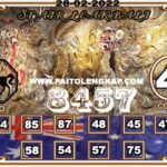 syair-togel-sydneypools-26-februari-2022-2