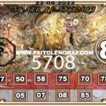 syair-togel-Singaporepools