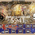 syair-togel-Sydneypoolsht