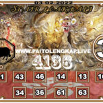 Syair Togel Hongkongpools