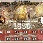 Syair Togel Hongkongpools