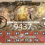 syair-togel-Hongkongpools