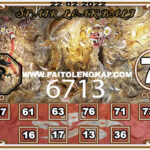 Syair Togel Hongkongpools