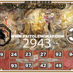 Syair Togel Hongkongpools