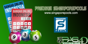 angka-main-Singaporepools-27-MARET-2022