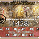 Syair Togel Hongkongpools 26 Maret 2022