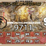 syair-togel-Hongkongpools-27-Maret-2022