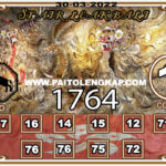 syair-togel-Hongkongpools-29-Maret-2022