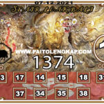 syair-togel-Hongkongpools-31-Maret-2022