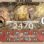 Syair Togel Hongkongpools