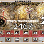 syair-togel-Singaporepools-28-Maret-2022