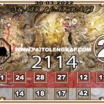 syair-togel-Singaporepools-29-Maret-2022