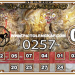 syair-togel-Singaporepools-31-Maret-2022