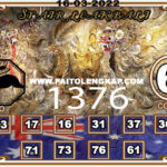 Syair Togel Sydneypools