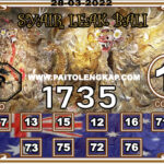 syair-togel-Sydneypools-28-Maret-2022