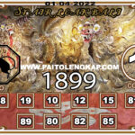 syair-togel-Hongkongpools-01-April-2022