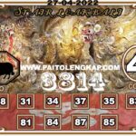 syair-togel-Hongkong-27-april-2022