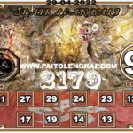 syair-togel-Hongkongpools-29-april-2022