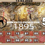 Syair Togel Hongkongpools