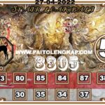 syair-togel-Singapore-27-april-2022