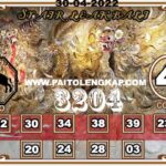 syair-togel-Singaporepools-30-april-2022