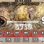 syair-togel-Hongkongpools-30-april-2022