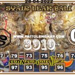 syair-togel-SydneyNightpools-28-april-2022