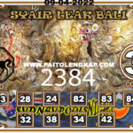 syair-togel-SdyneyNight-09-APRIL-2022