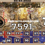 syair-togel-Sydneypools-02-April-2022