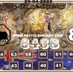 syair-togel-Sydneypools-29-april-2022