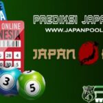 angka-main-Japanpools-24-MEI-2022