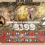 syair-togel-Hongkongpools-30-mei-2022