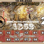 syair-togel-Hongkongpools-10-mei-2022