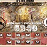 syair-togel-Hongkongpools-01-mei-2022