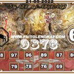 syair-togel-Hongkongpools-21-mei-2022