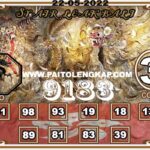 syair-togel-Hongkongpools-22-mei-2022