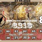 syair-togel-Hongkongpools-23-mei-2022