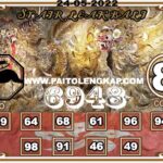 syair-togel-Hongkongpools-24-mei-2022