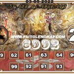 syair-togel-Hongkongpools-03-mei-2022