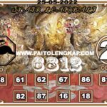 syair-togel-Hongkongpools-25-mei-2022