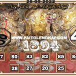 syair-togel-Hongkongpools-26-mei-2022