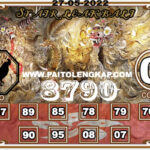 syair-togel-Hongkongpools-27-mei-2022