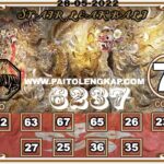 syair-togel-Hongkongpools-28-mei-2022