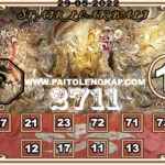 syair-togel-Hongkongpools-29-mei-2022