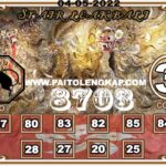 syair-togel-Hongkongpools-04-mei-2022