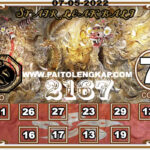 syair-togel-Hongkongpools-07-mei-2022