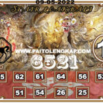 syair-togel-Hongkongpools-09-mei-2022