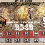 syair-togel-Singaporepools-21-mei-2022