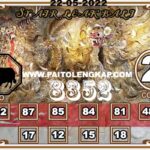 syair-togel-Singaporepools-22-mei-2022