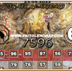 syair-togel-Singaporepools-23-mei-2022